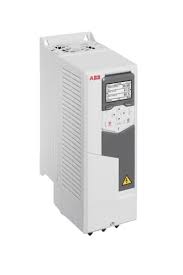 DRIVE PN 24.8HP/18.5KW IN 38A IP21 380-480V 3AXD50000038962 ACS580-01-039A-4