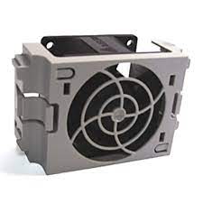 Repuesto de ventilador SK-R9-FAN11-F2