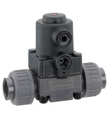 Type 610 Diaphragm valve 88663705