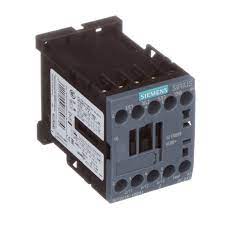 CONTACTOR TRIFASICO 3RT20151BB41