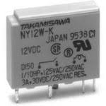 RELAY ( 20 PCS PACK ) NYP-5W-K