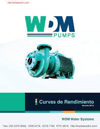 BOMBA CENTRIFUGA WDM CAS CE 3/4 HP 110/220V 1  F 1 1/4 X 1    SUCCION: 1.25  DESCARGA: 1 EQUIPADAS CON MOTOR MARCA WEG WDM  F 1 1/4 X 1