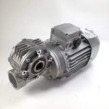 MOTOR BN80B6