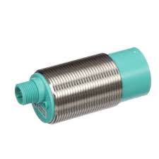 SENSOR CAPACITIVO CCN15-30GS60-E2-V1