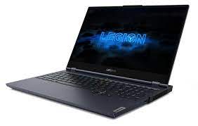 Laptop Gamer 81YT001XLM