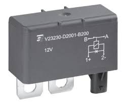 RELEVADOR DE 12 V V23230-D2001-B200