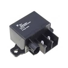 RELEVADOR DE 12 V V23132-A2001-B200