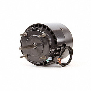 MOTOR  HVCA 3M290