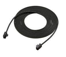 CABLE DE INTERCONEXION PARA SERIE SZ SZ-VS10