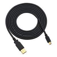 CABLE USB, 2 M DE LARGO PARA SERIE GL/S OP-51580