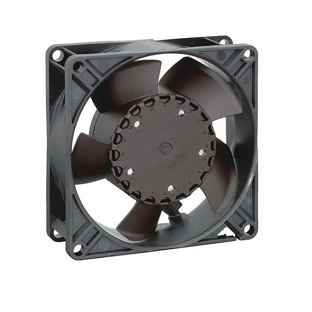 VENTILADOR 3314NHH