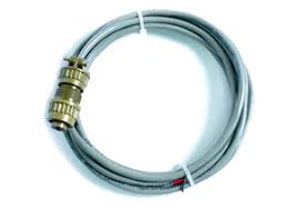 CABLE FOR DIGITAL TACHOMETER MTH-103E C-101-300”