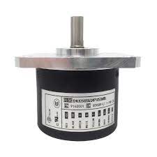 ENCODER EL63GB1024Z5L14X3MRO-5.445+085