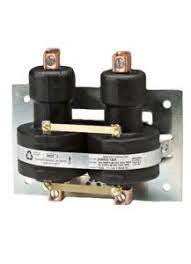 CONTACTOR DE MERCURIO 235NC-24D-18