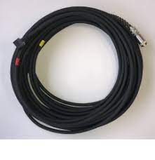 CABLE A05B-2601-H440