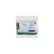 VLT ETHERNET 130B1219