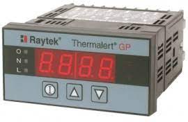 Panel Meter RAYGPCM