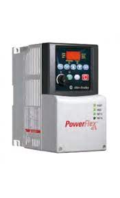 DRIVE POWERFLEX 22BD010N104