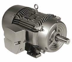 MOTOR ELECTRICO 1LE2225-2AA11-4AA3