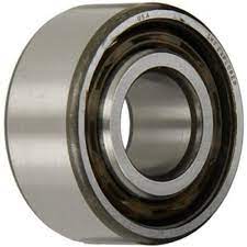 BEARING, BALL 5305-2NS