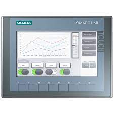 SIMATIC HMI 6AV2123-2GA03-0AX0