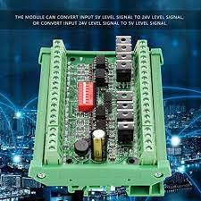 MODULO CONVERTIDOR DE NIVEL FOSA9KCHS0B51U