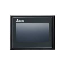 PANTALLA TOUCH HMI DOP-103BQ