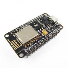 Modulo Wifi Esp8266