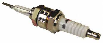 SPARK PLUG 2315582