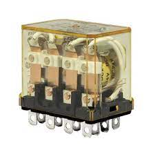 RELAY RH4B-ULDDC24V