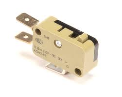 MICRO SWITCH DE PUERTA 000005760