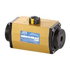 Actuator AP4SR6LTDTS