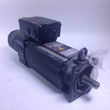 MOTOR CFM71L/BR/HR/TF/RH1L/KK