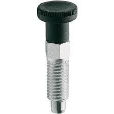 LOCK BOLT 22120.0745