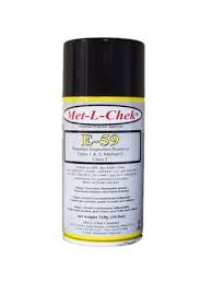 Circle 63 Red Powder 50 Lbs. 800511