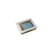 L-VIS BACnet TouchPanel 12in LVIS-ME212