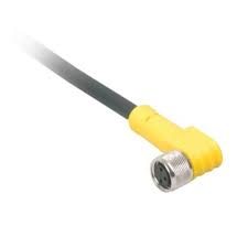 CABLE DE CONEXION PKW3M-5/S90/S618