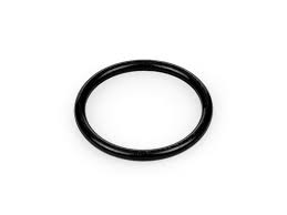 GASKET 23221025087