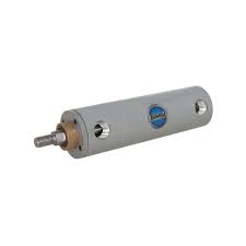 DOUBLE-WALL CYLINDER DWMC-8322-1SR