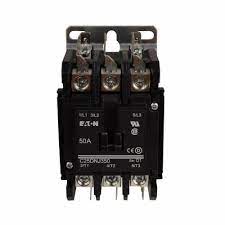 CONTACTOR C25DRD330A