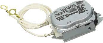 MOTOR WG1573-5E