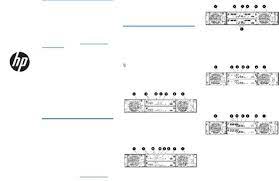 LASER ODAC.9900.21500