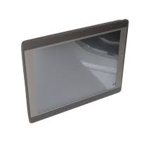 Touchscreen HMI5150XL