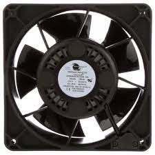 FAN AXIAL 19020174A