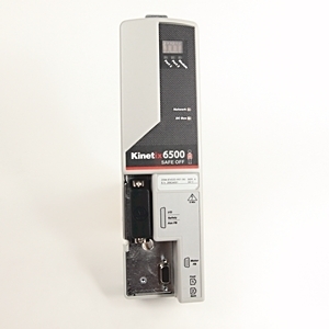 KINETIX 6500 SAFE OFF 2094-EN02D-M01-S0