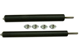 KIT Q-SEMI 20 INCH PRS ROLLER 31061725