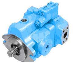 PISTON PUMP PVP2330B3R221