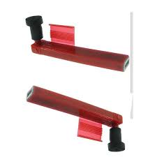 RED PEN CARTRIDGE 30735489-002