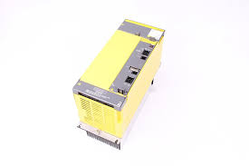 POWER SUPPLY A06B-6140-H026