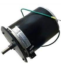 MOTOR, AC F48T32A50